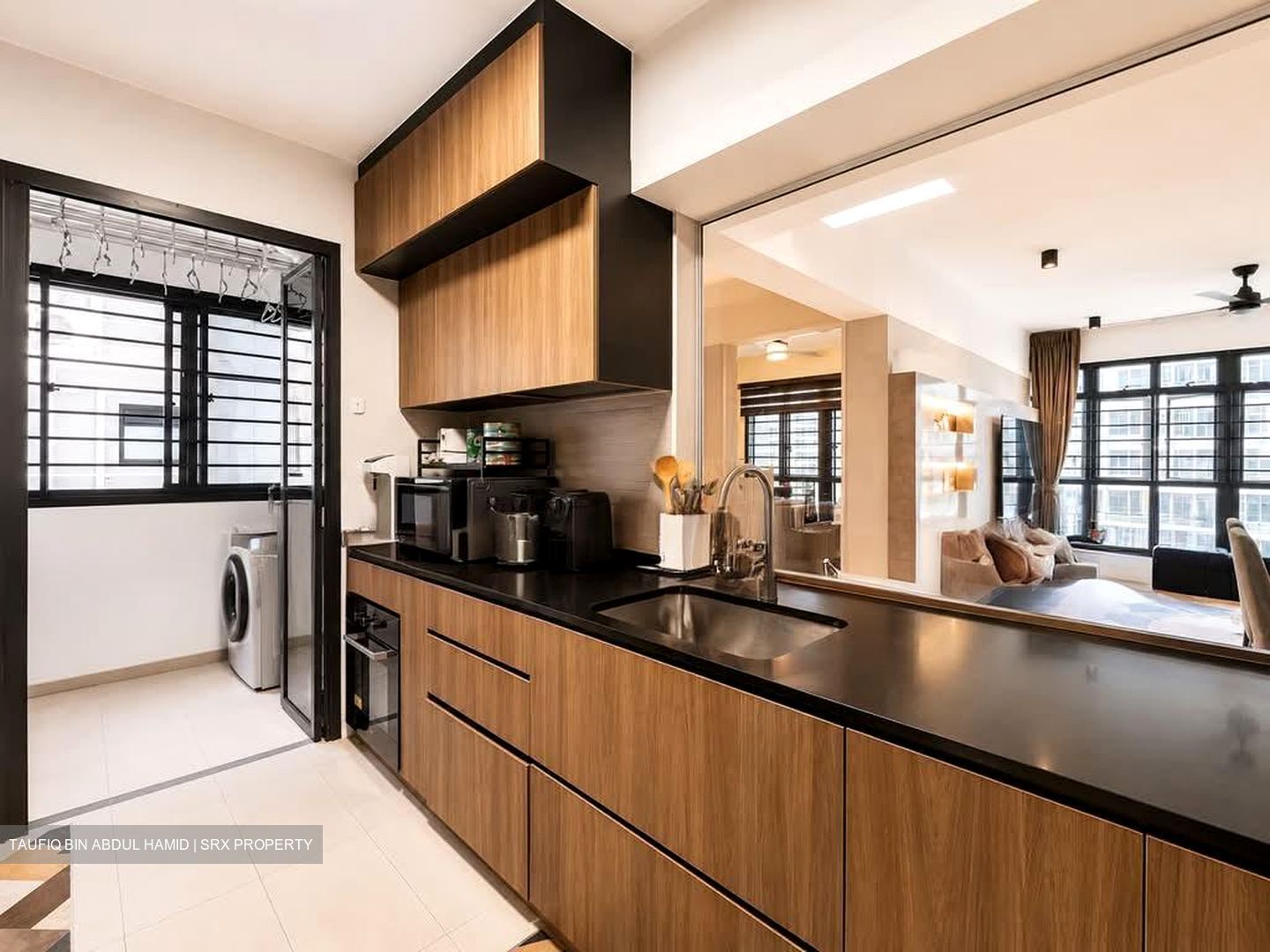 Blk 101A Alkaff Courtview (Toa Payoh), HDB 4 Rooms #580258721